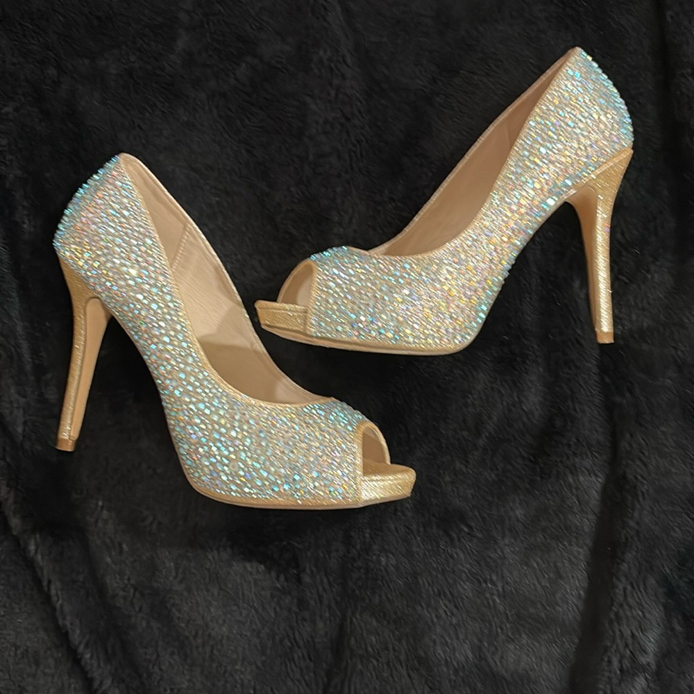 De Blossom Collegection